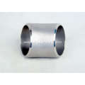 Alloy Steel 90Deg 16Mo3 Fitting